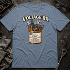 Voltage RX T-Shirt