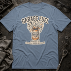 Wrench Whip T-Shirt