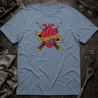Tuned to Perfection T-Shirt