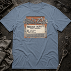 Toolbox RX T-Shirt