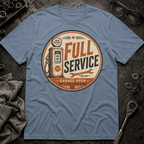 Full Service T-Shirt