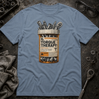 RX Torque T-Shirt