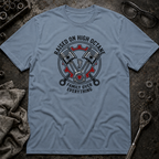 High Octane T-Shirt