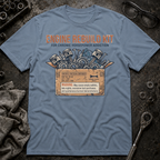 Rebuild Kit T-Shirt