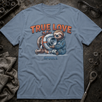 True Love T-Shirt