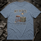 My Office T-Shirt