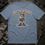 Built for the Garage T-Shirt