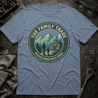 Passed Down T-Shirt