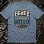Under the Hood T-Shirt