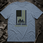 Protect Always T-Shirt