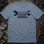 Wrenches T-Shirt