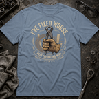 Baling Wire T-Shirt