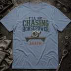 Turbo T-Shirt