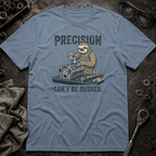 Precision T-Shirt