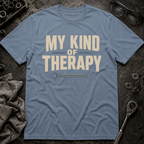 My Kind of Therapy T-Shirt