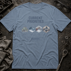 Balanced T-Shirt