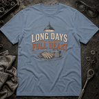 Full Heart T-Shirt
