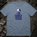 Family Trade T-Shirt