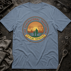 Tradesman T-Shirt