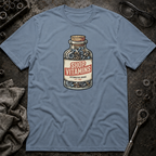 Shop Vitamins T-Shirt