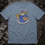 Family Fixer T-Shirt