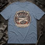 Garage Blend T-Shirt
