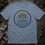 Roots T-Shirt