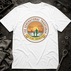 Tradesman T-Shirt