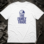 Family Trade T-Shirt