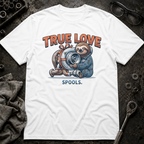 True Love T-Shirt