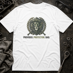 Provider Dad T-Shirt
