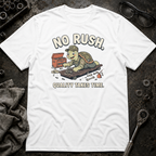 No Rush T-Shirt