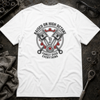 High Octane T-Shirt