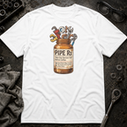 Pipe RX T-Shirt