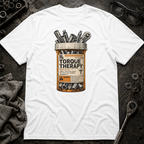 RX Torque T-Shirt