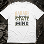 State of Mind T-Shirt