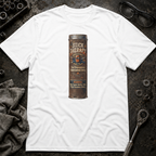 Stick Therapy T-Shirt