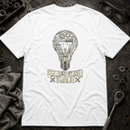Problem Solver Trade T-Shirt