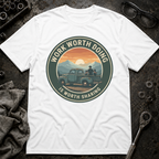 Worth T-Shirt