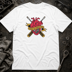 Tuned to Perfection T-Shirt