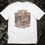 Delivery Driver T-Shirt