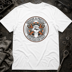 Provide and Protect T-Shirt