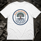Roots T-Shirt