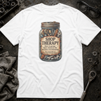 Shop Therapy Jar T-Shirt