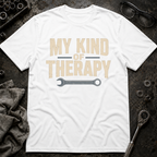 My Kind of Therapy T-Shirt