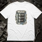 Mood T-Shirt