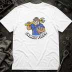 Family Fixer T-Shirt
