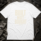 Built T-Shirt