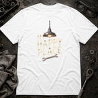 My Happy Place T-Shirt