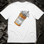 RX Garage T-Shirt